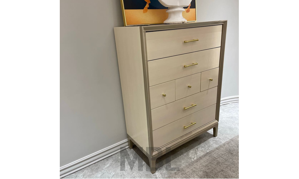 Dresser 880x440x1200