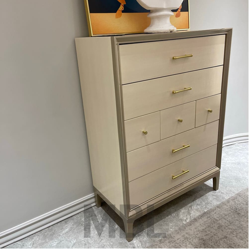 Dresser 880x440x1200