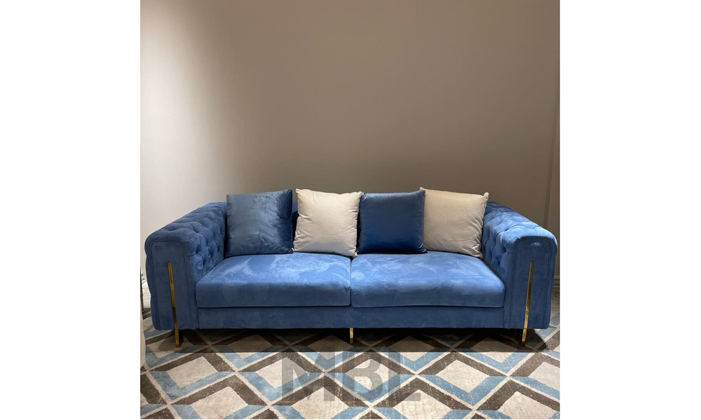 Sofa 2400x1100