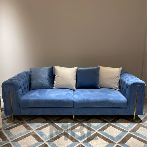 Sofa 2400x1100