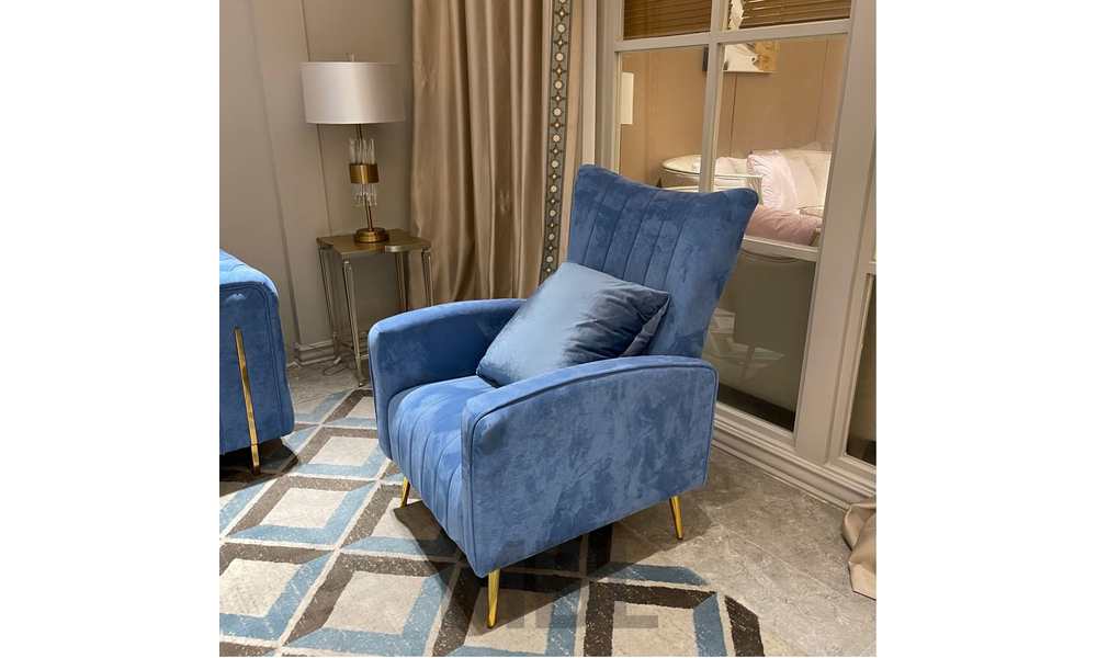 Armchair