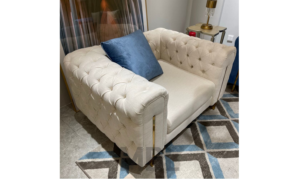 Armchair