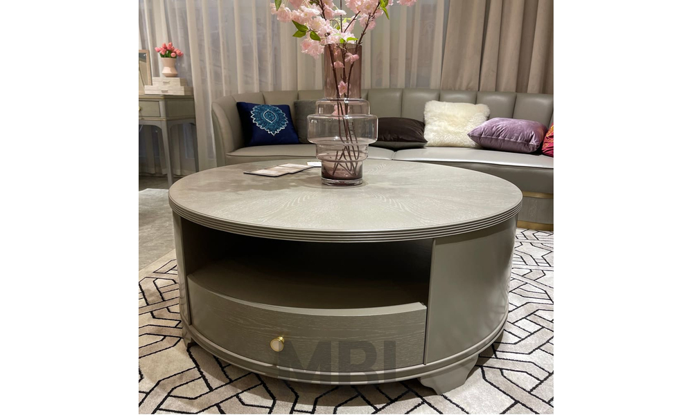 Coffee table 1200