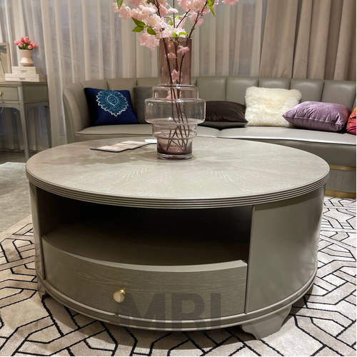 Coffee table 1200