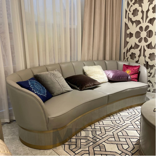 Sofa 2700x1000