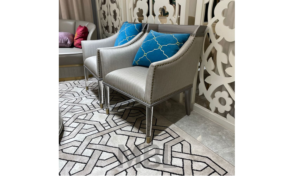 Armchair