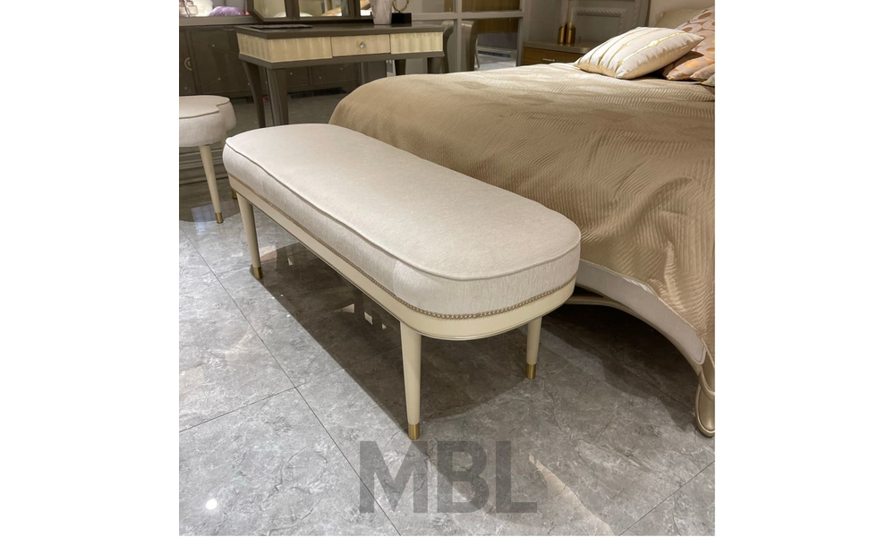 Banquette