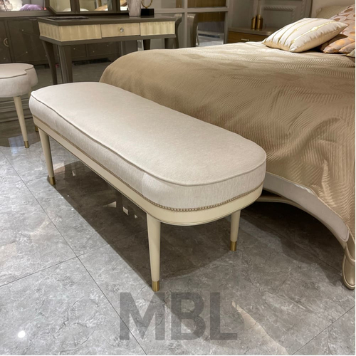 Banquette