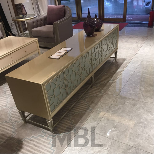 TV cabinet 2000x500