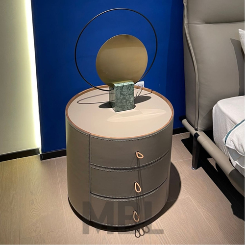 Bedside cabinet