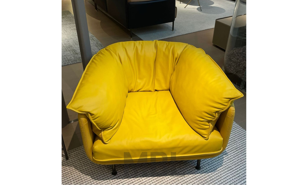 Armchair