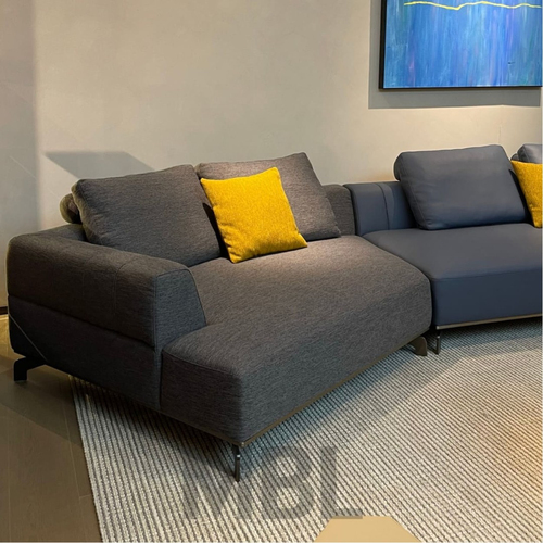 Sofa 4000
