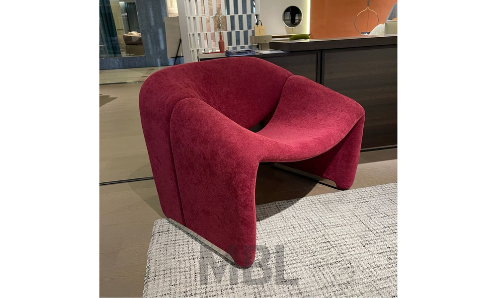 Armchair