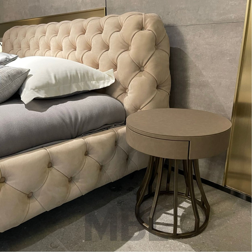 Bedside table 450x460