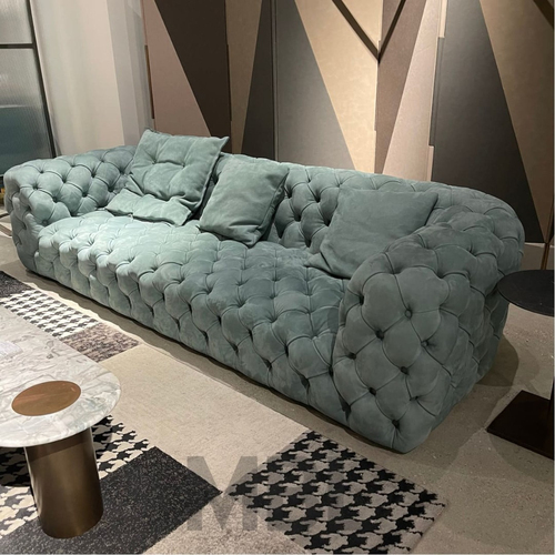 Sofa Baxter 2830x1070x680