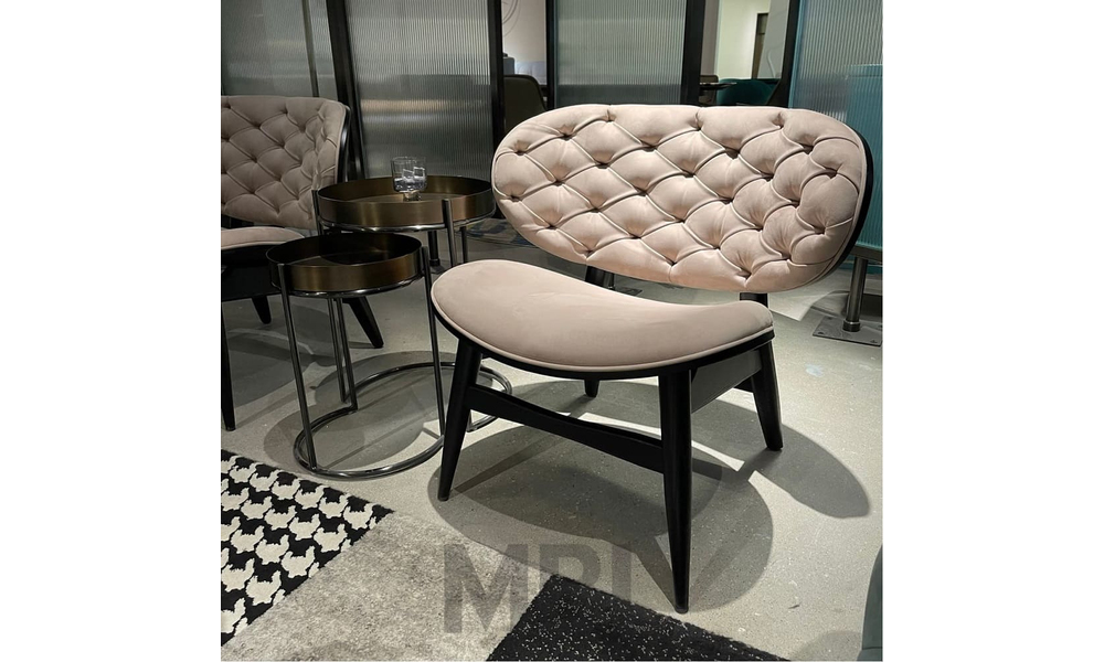 Corner table 435x550/344x460