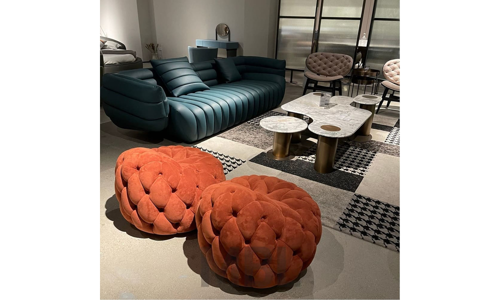 Pouffe Baxter 650x520