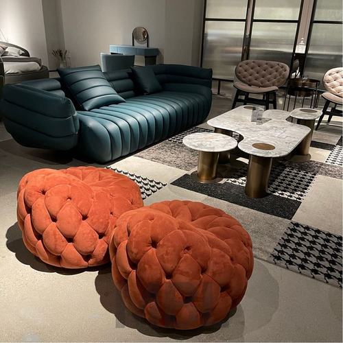 Pouffe Baxter 650x520
