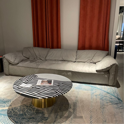 Coffee table 1000x350