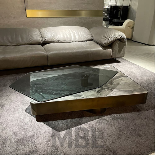 Coffee table 1500x1000x370