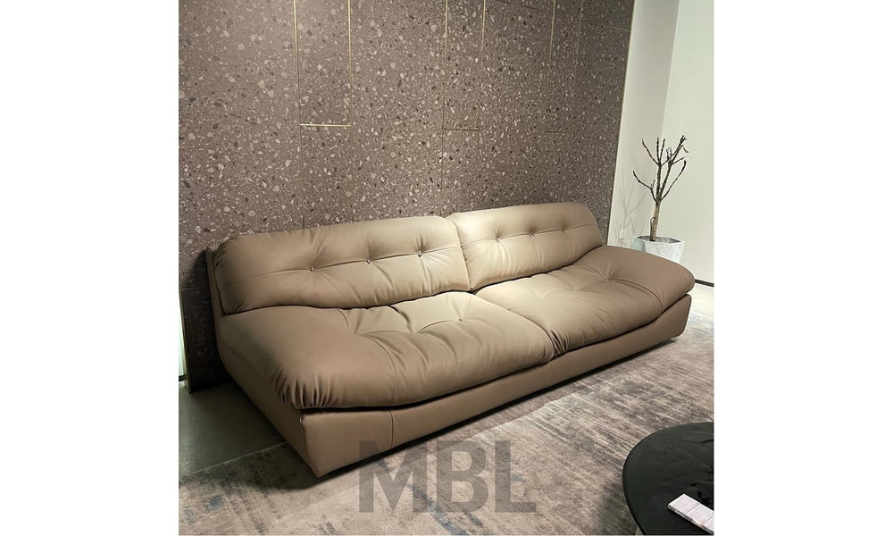 Sofa Baxter 2600