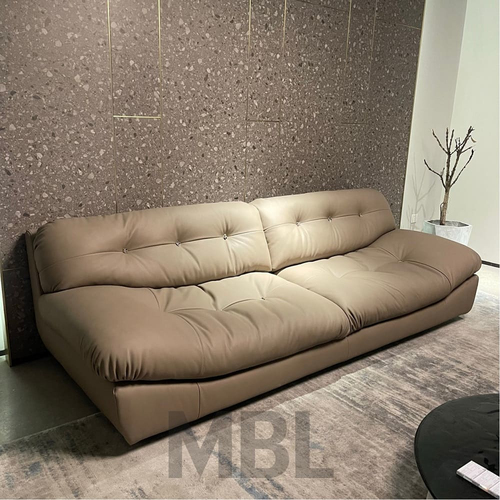 Sofa Baxter 2600