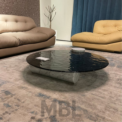 Coffee table 1170х1100х240