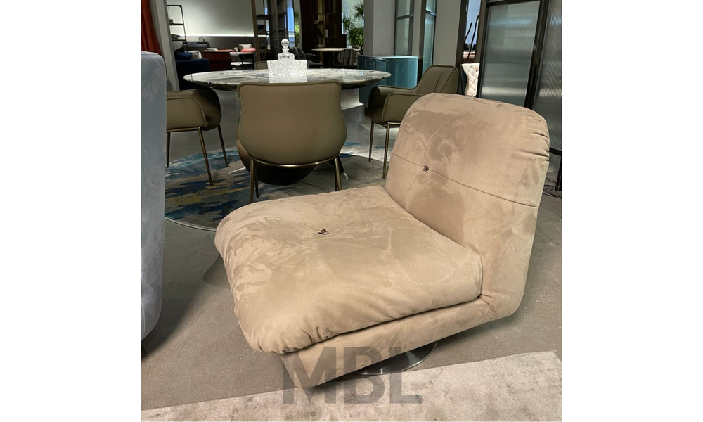 Armchair 800x920x720