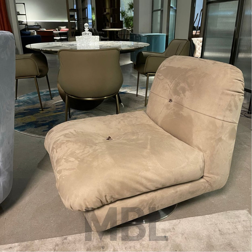 Armchair 800x920x720