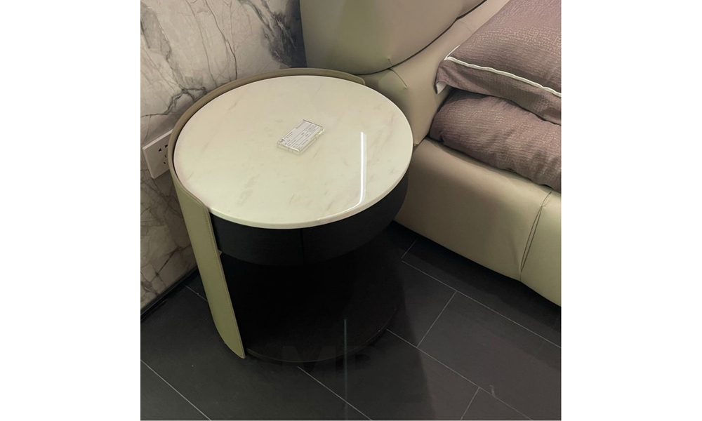 Bedside table