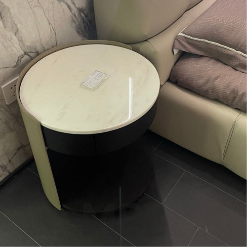 Bedside table