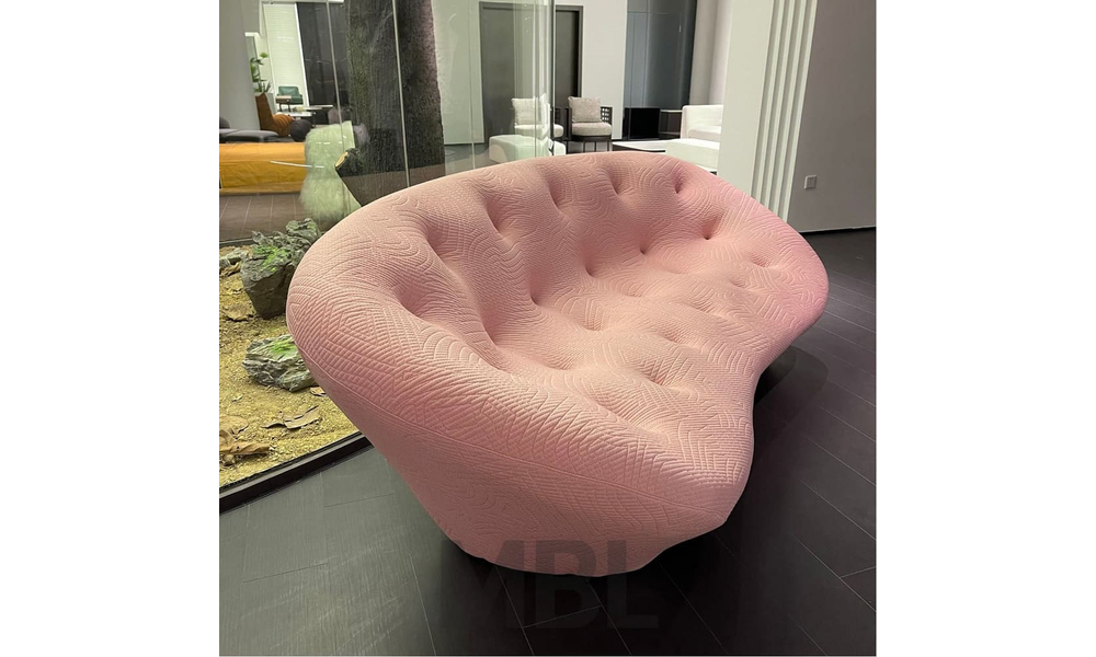 Sofa Ligne Roset 2000