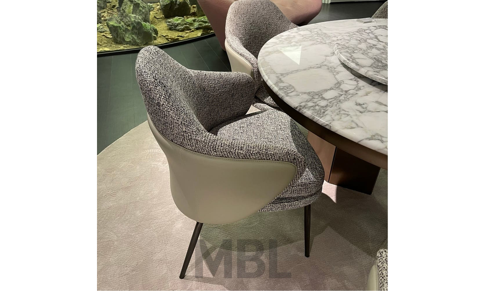 Chair Minotti