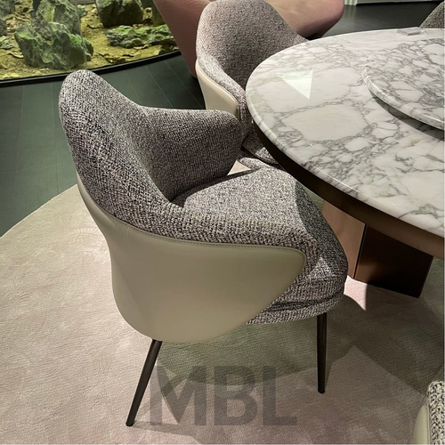 Chair Minotti