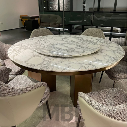 Dining table 2500