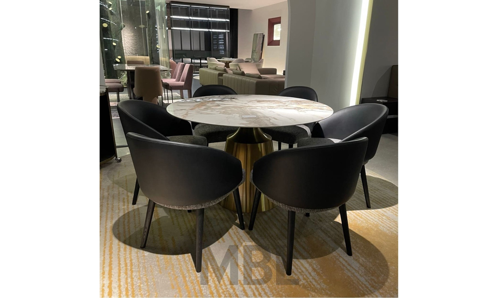 Dining table 1200x750