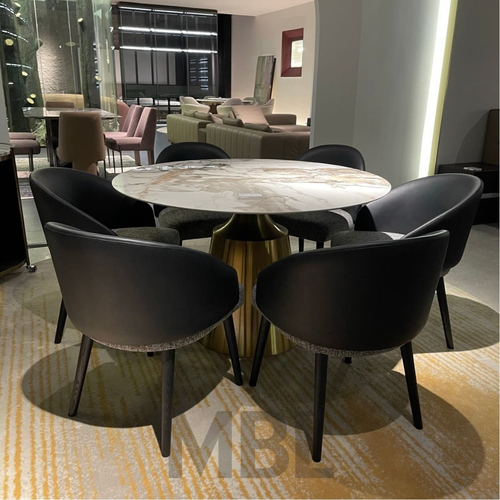 Dining table 1200x750