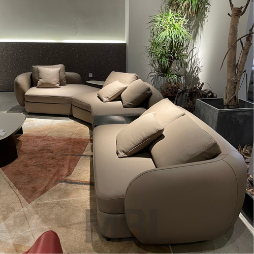 Sofa Poliform