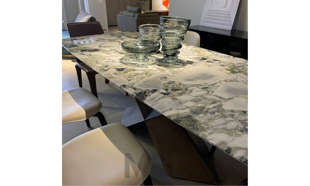 Dining table 2200