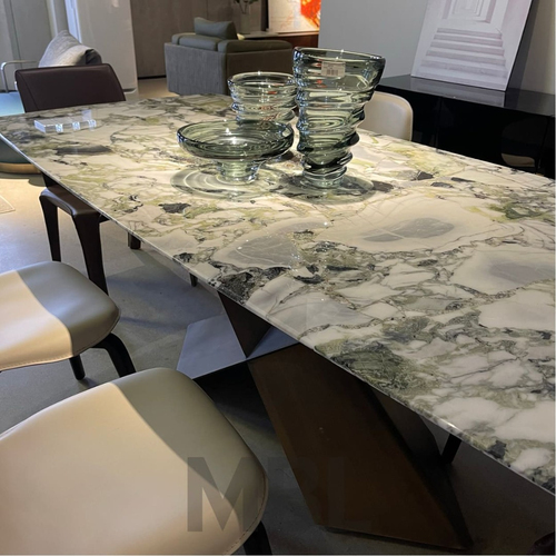 Dining table 2200