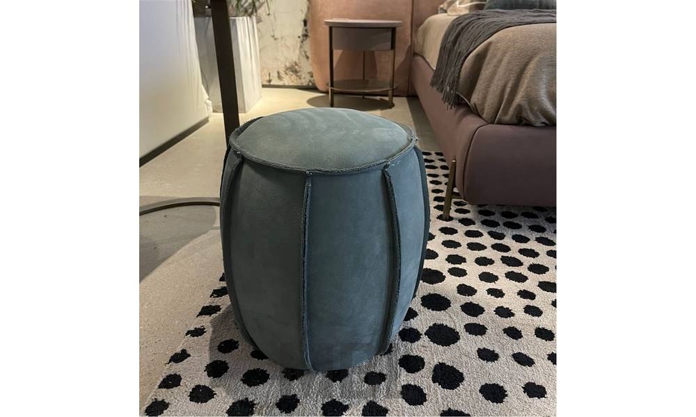 Pouffe
