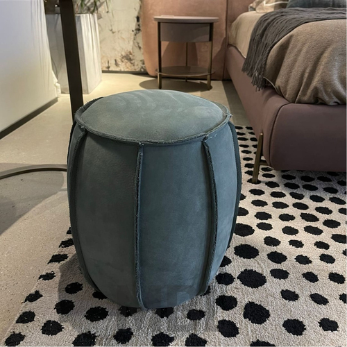 Pouffe