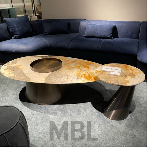 Coffee table 1350х800х370