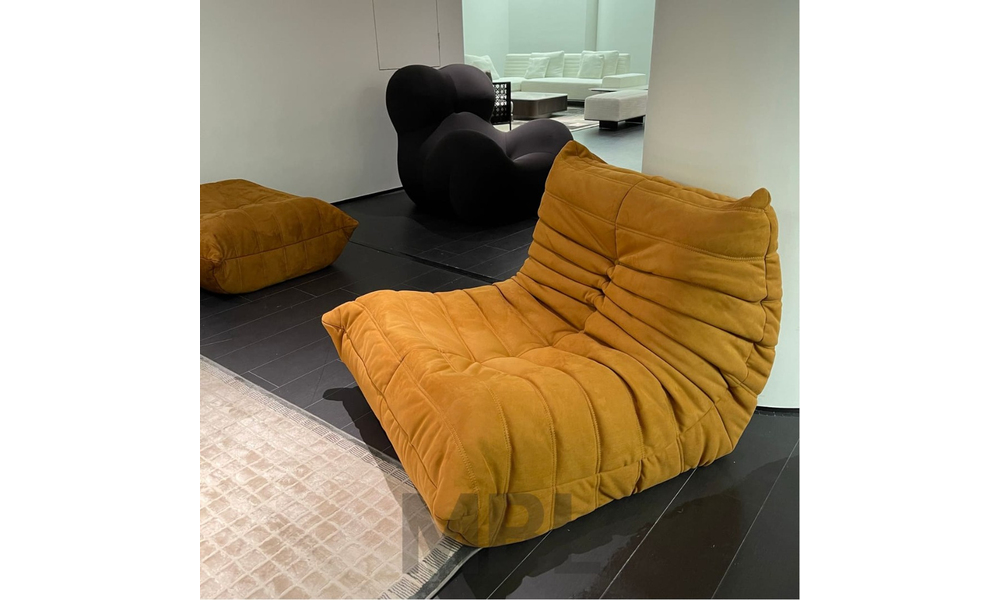 Armchair 1310x1020x700