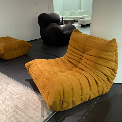 Armchair 1310x1020x700