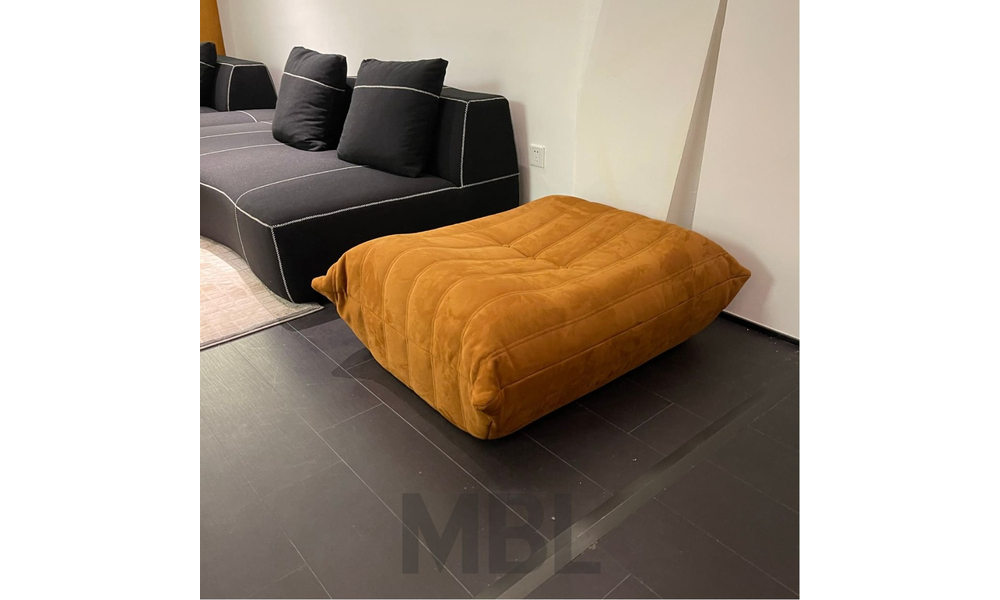 Pouffe 800x870x340