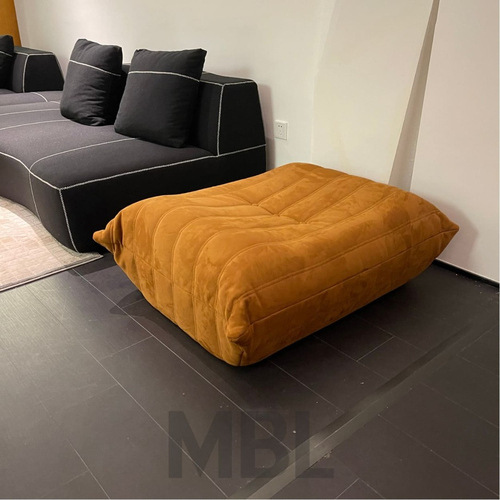 Pouffe 800x870x340