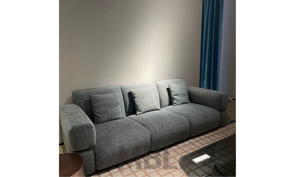 Sofa 2320x1030x830
