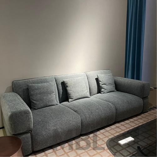Sofa 2320x1030x830
