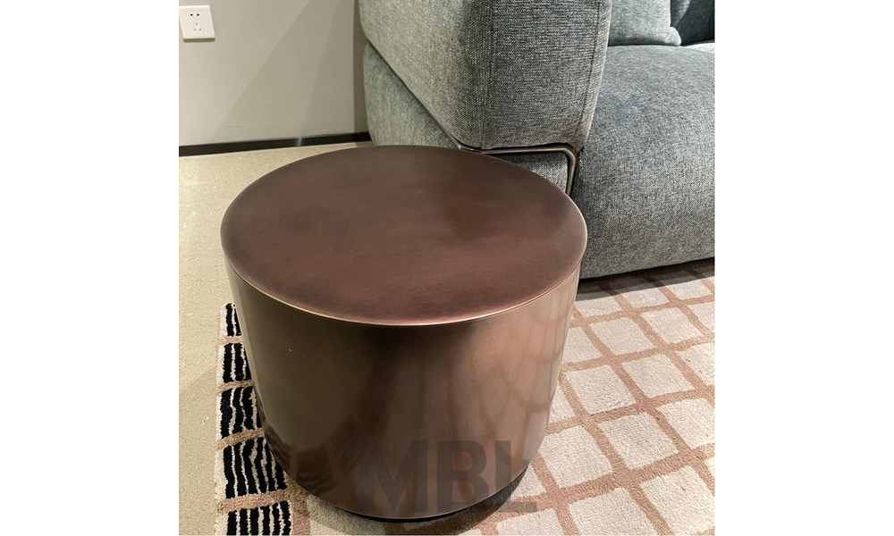 Coffee table 900x520x320